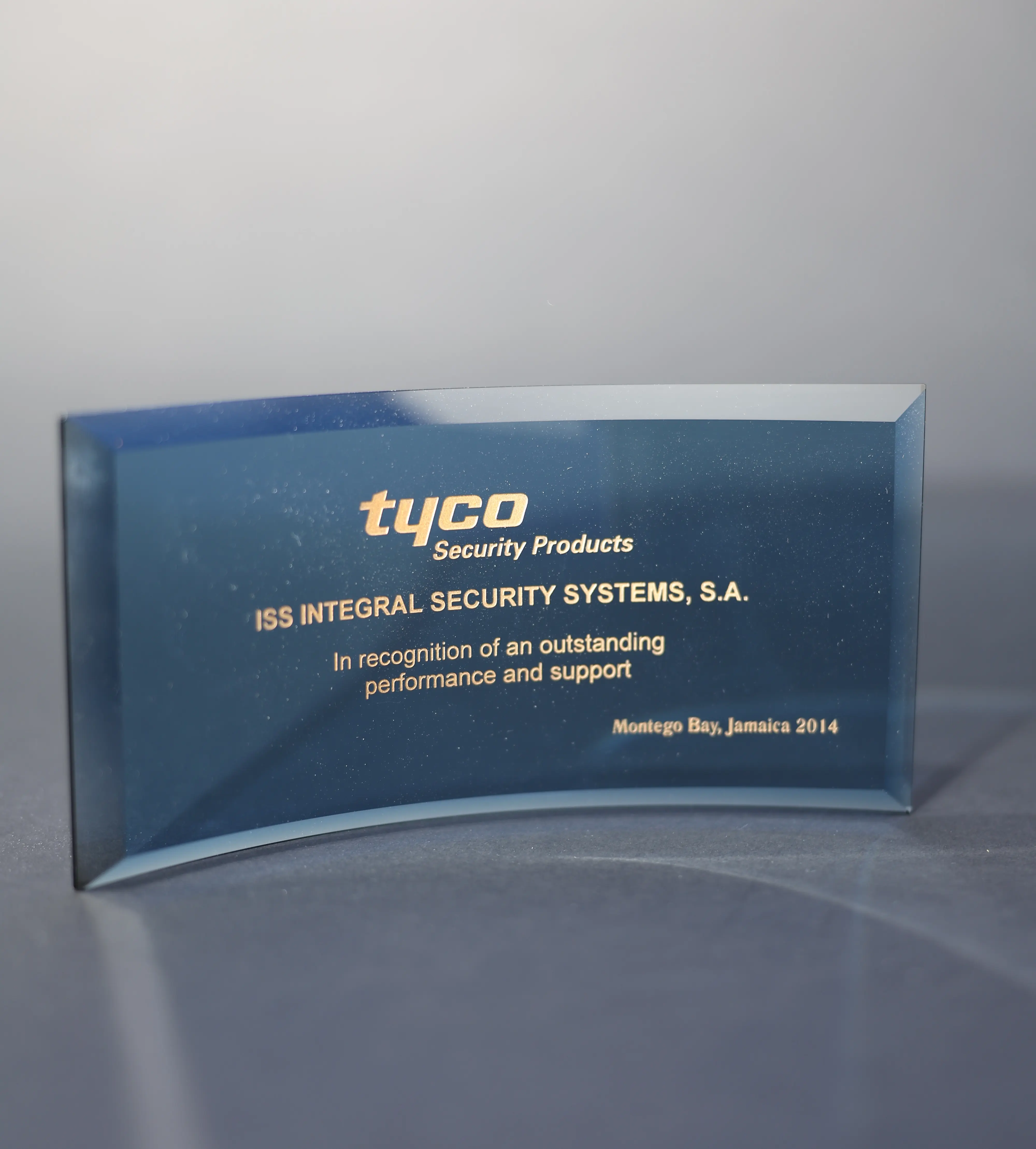 Premio 2014